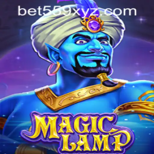Experience the Adventure with MagicLamp: A Comprehensive Guide