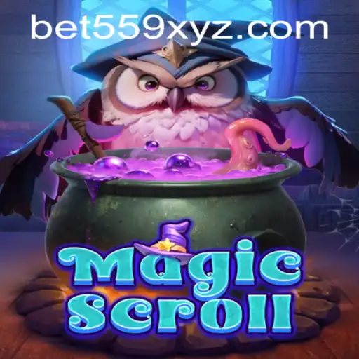 Exploring the Enchanting World of MagicScroll: A Comprehensive Guide on Gameplay and Mechanics