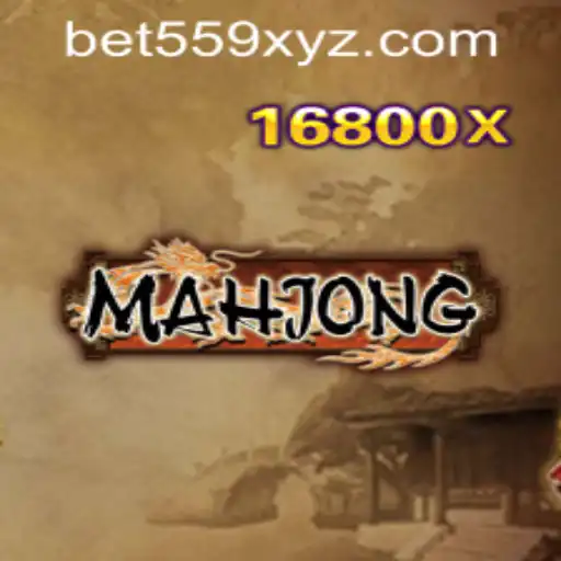 Discovering Mahjong: A Cultural Journey and How to Navigate the Intricacies of Bet559 PH Login