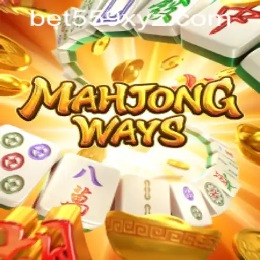 Discovering the Thrills of MahjongWays and bet559 PH Login