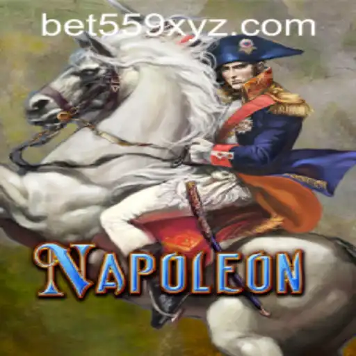 Mastering Napoleon: A Tactical Card Game Adventure