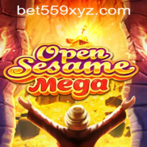 Discover the Exciting World of OPENSESAMEMEGA and the Convenience of bet559 PH Login