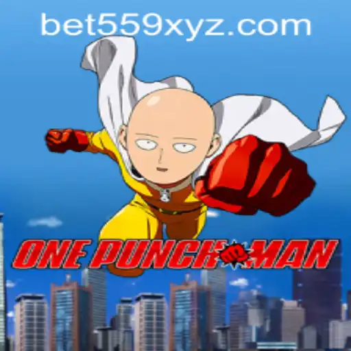 OnePunchMan: The Ultimate Game Experience