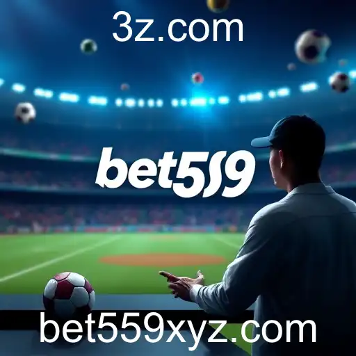 Navegando Pela Indústria de Jogos Online em 2025