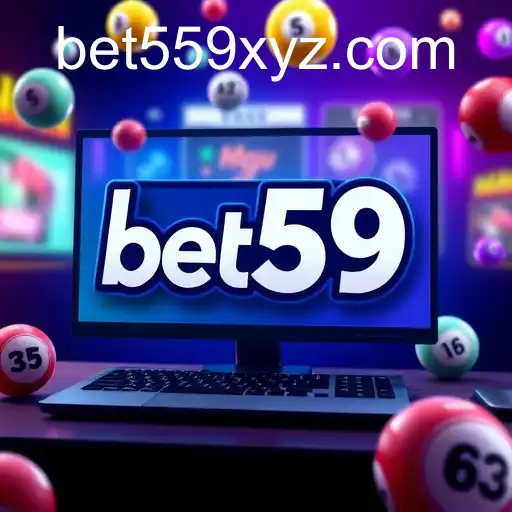 The Rise of Online Bingo with bet559 PH Login