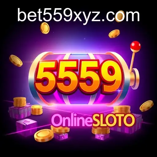 Exploring the World of Online Slots with bet559 PH Login
