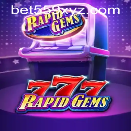 RapidGems777: An Exciting Dive into the World of Online Gaming