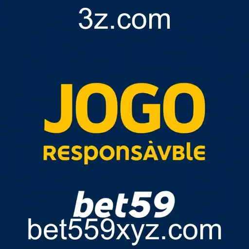 A Importância do Jogo Responsável na Plataforma Bet559
