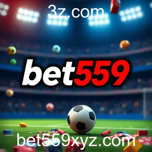 A Ascensão do bet559 no Mercado de Jogos Online em 2025