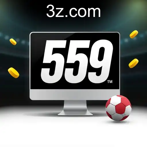 A Ascensão dos Jogos Online em Portugal