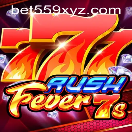 Exploring RushFever7s: A Thrilling Addition to Online Gaming