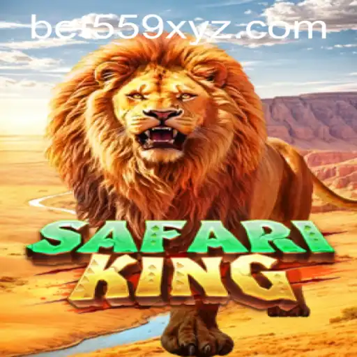 SafariKing: A Thrilling Adventure and the Gateway via Bet559 PH Login