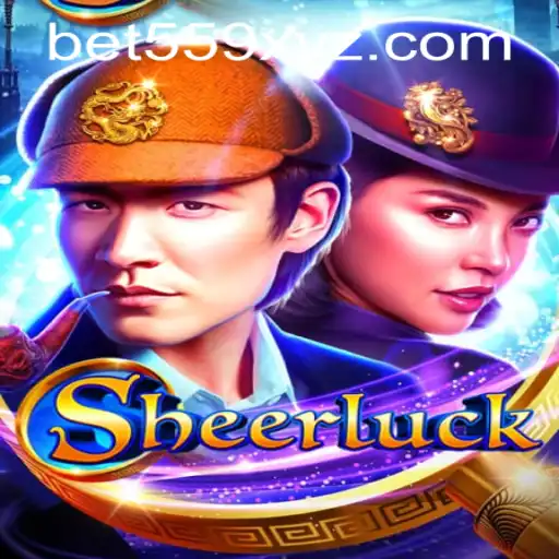 Dive into the Exciting World of Sheerluck: A Captivating Experience