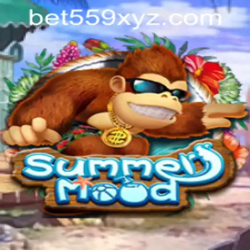 Exploring SummerMood: The Game That Brings the Heat