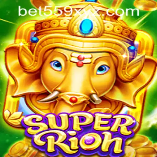 Exploring SuperRich: A Thrilling Casino Game Experience