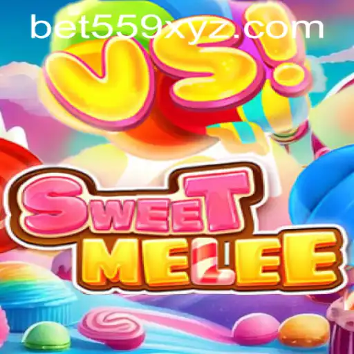 Exploring SweetMelee: A Comprehensive Guide to the Game and Its Connection with Bet559 PH Login