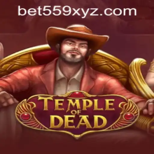 Exploring TempleofDead: A Thrilling Adventure in Gaming