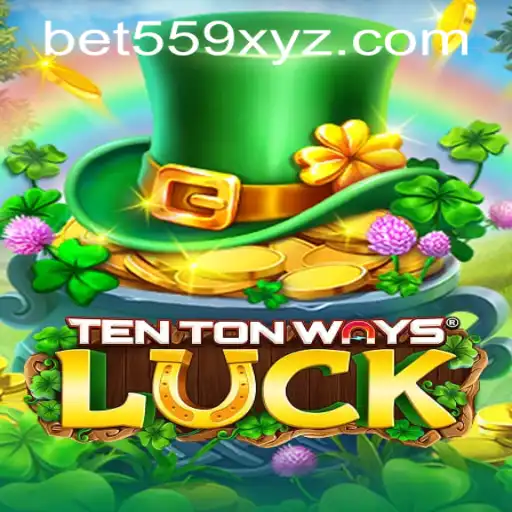 Exploring the Exciting World of TenTonWaysLuck and Bet559 PH Login