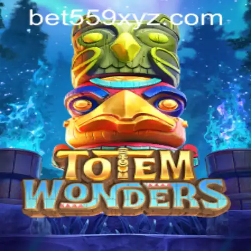 TotemWonders and Bet559 PH Login: A Comprehensive Exploration