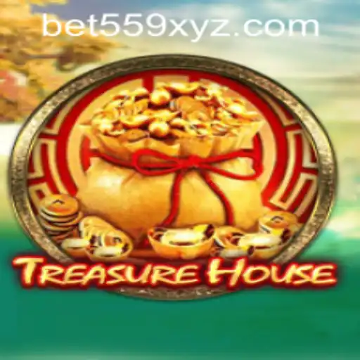 Exploring the Fascinating World of TreasureHouse and the Rise of bet559 PH Login