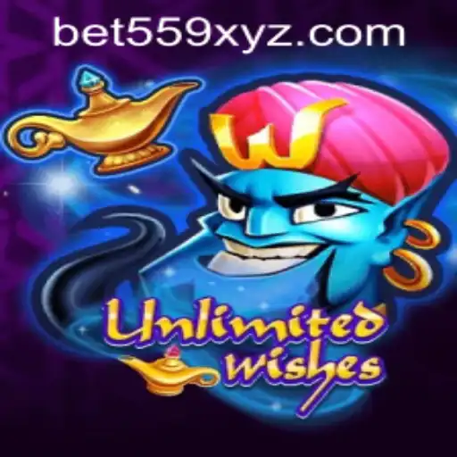 Exploring the Captivating World of UnlimitedWishes and Its Intriguing Gameplay