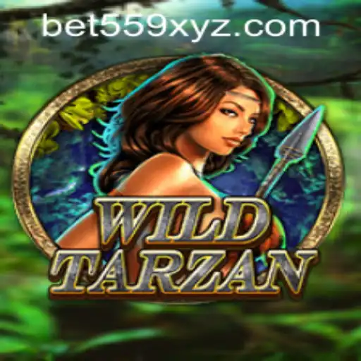 WildTarzan: An Adventurous Gaming Experience with bet559 PH Login