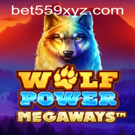 Navigating the World of WolfPowerMega: A Comprehensive Guide