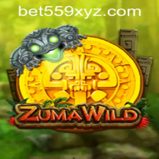 Explore the Fascinating World of ZumaWild and the Ease of Access through Bet559 PH Login