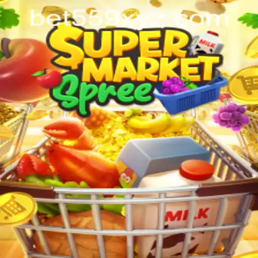 Unpacking SupermarketSpree and the Buzz Around bet559 PH Login