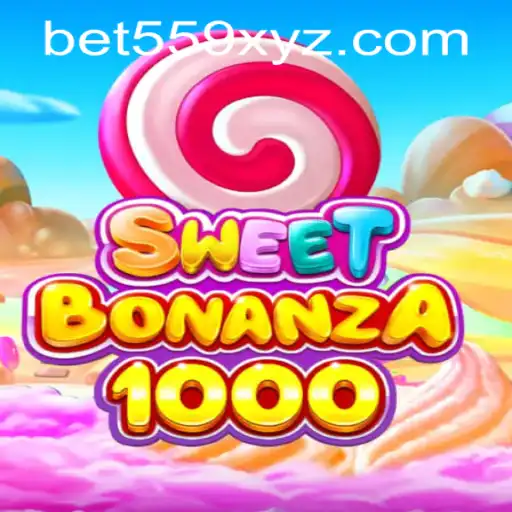 Exploring the Excitement of SweetBonanza1000 and Bet559 PH Login