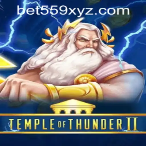 Unveiling the Mysteries of Temple of Thunder II and Exploring bet559 PH Login