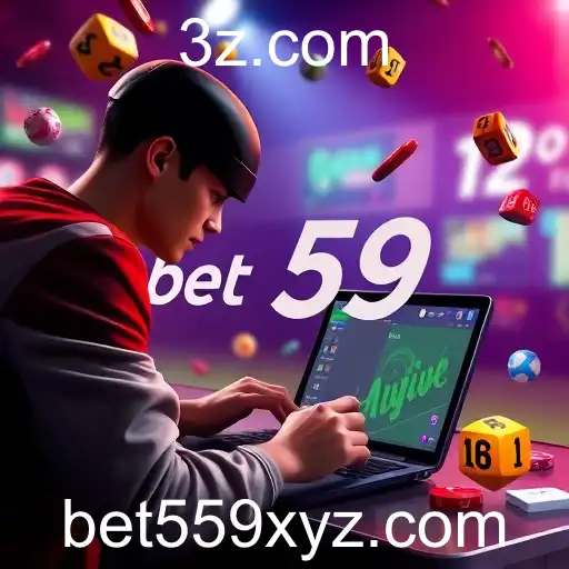 Tendências e Inovações no Mundo dos Jogos Online