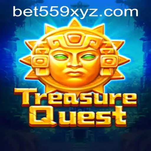 Unlocking the Adventure: TreasureQuest and Its Magical World
