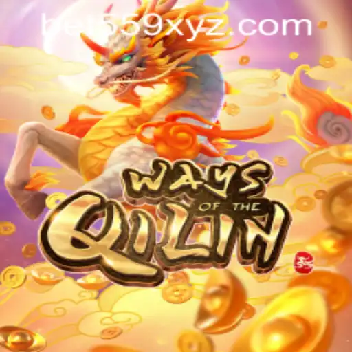 Explore the Mystical World of 'Ways of the Qilin' and Bet559 PH Login