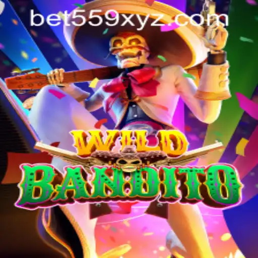 WildBandito: The Thrilling Adventure of Bets and Bandits
