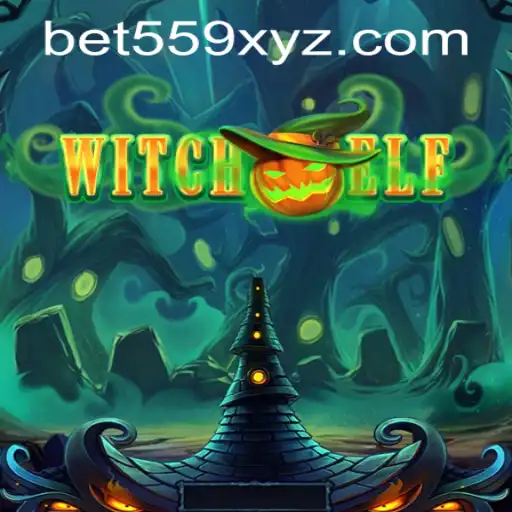 Discover the World of WitchElf: A Guide to Gameplay with Bet559 PH Login