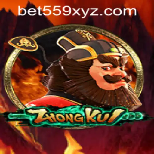 ZhongKui: Navigating the Mystical Realms and Modern Online Gaming Trends